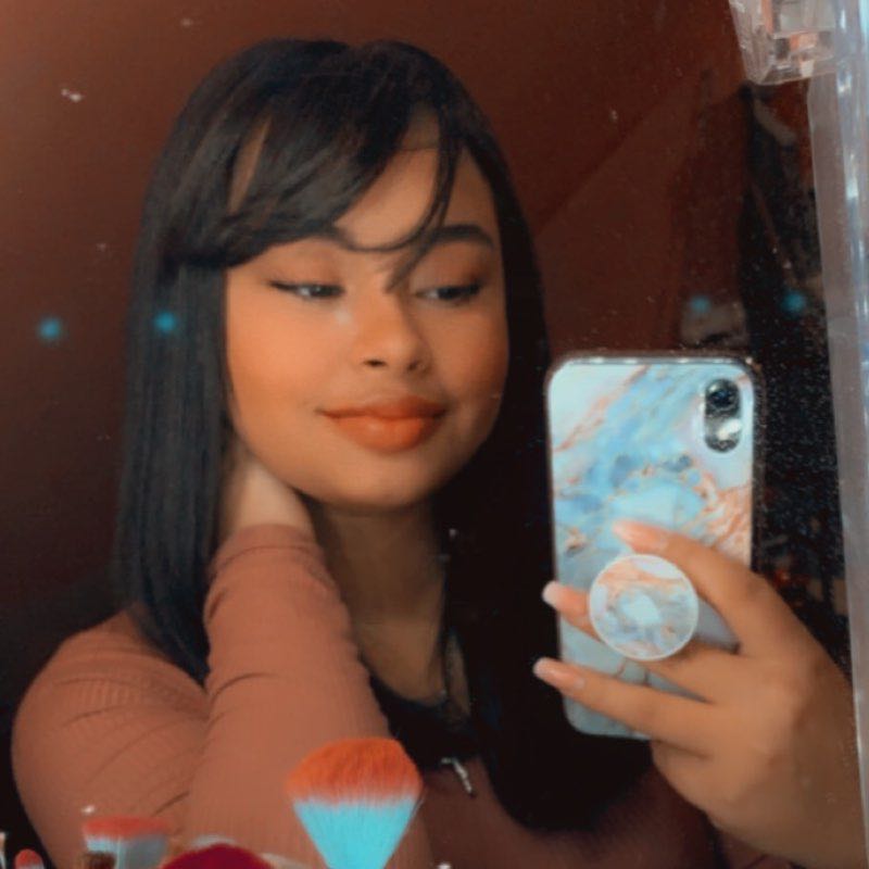 Valery Lopez Pimentel