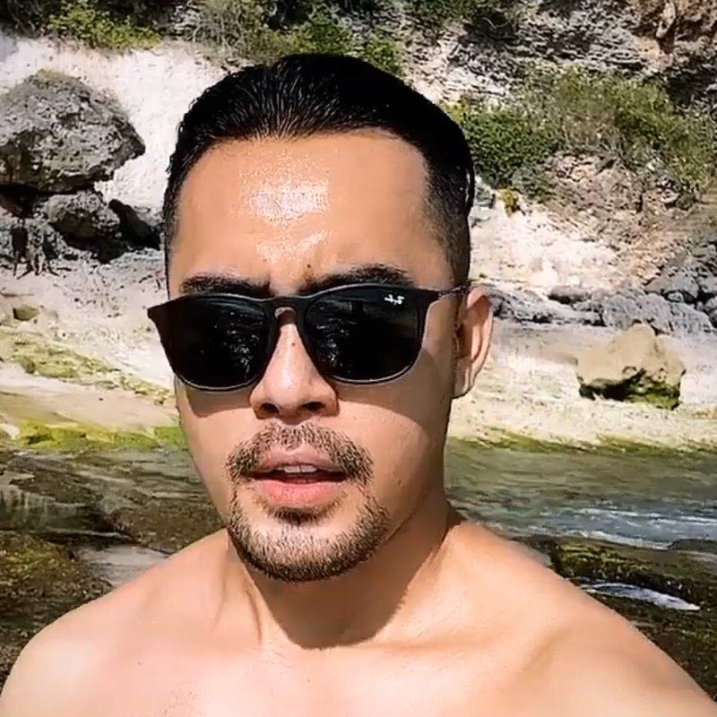 mikedaniels811@gmail.com