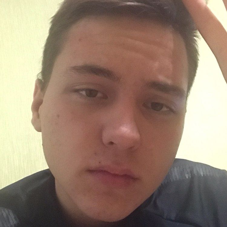 иван печерский Эк-186