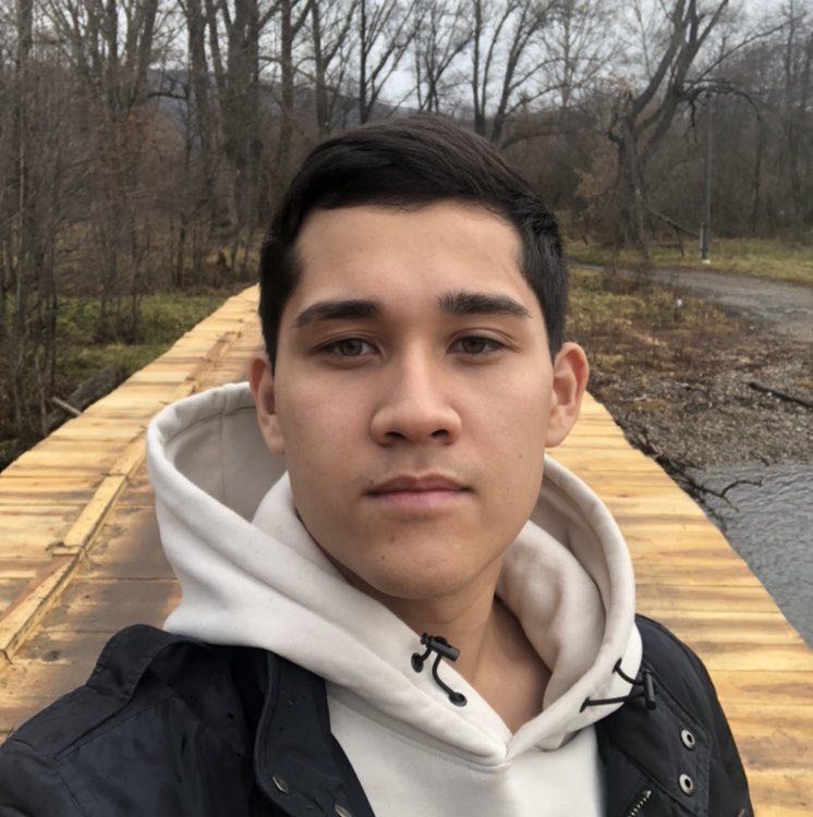 марсель махмутов эк-386