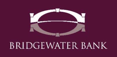 2021 BWB Spring Step Challenge background