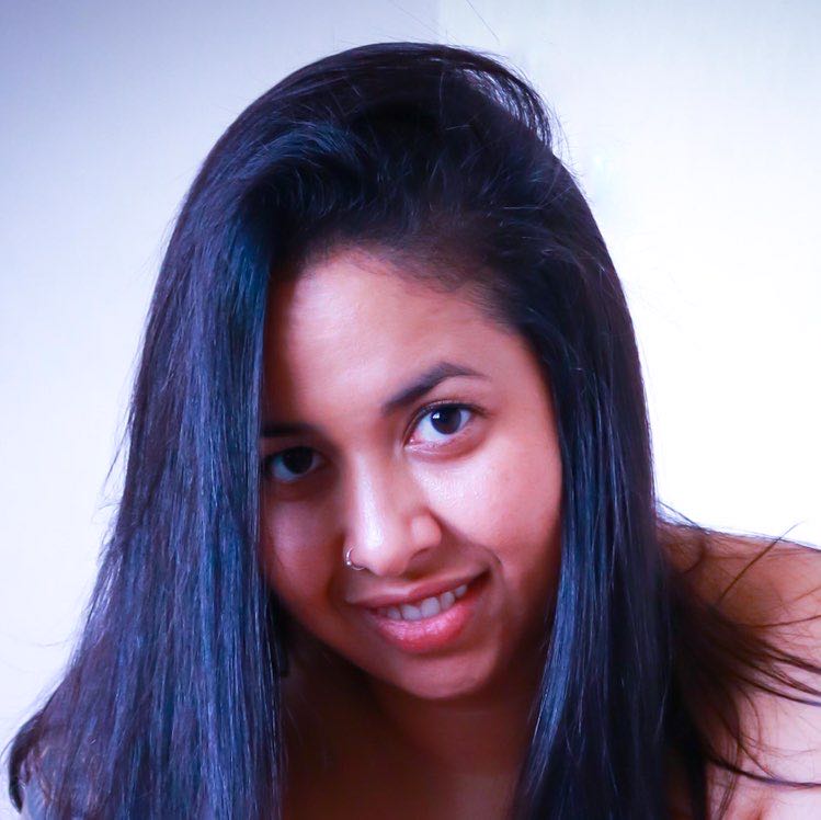 Saliane