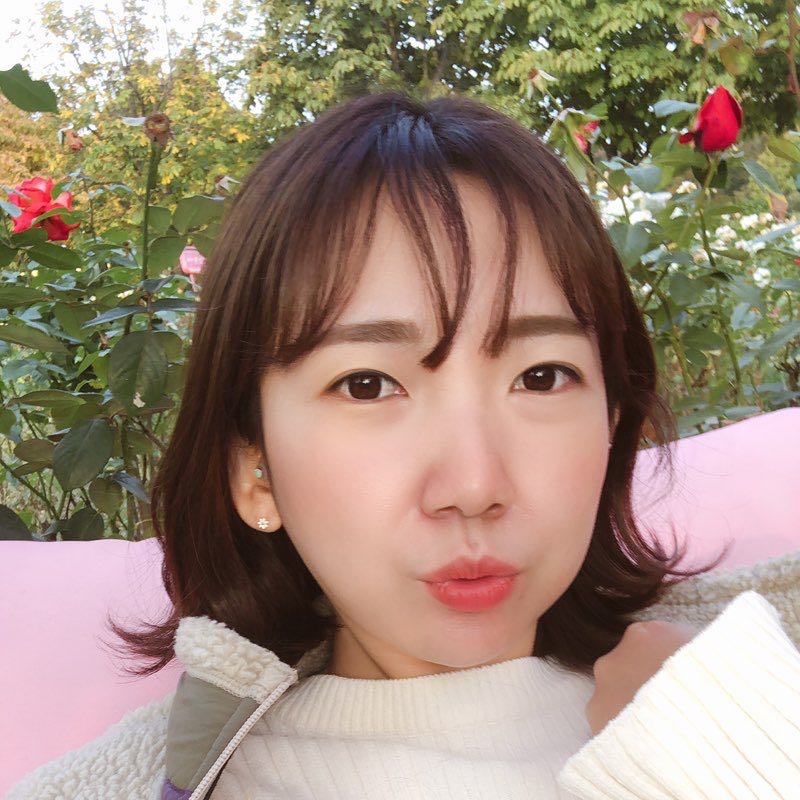 지연