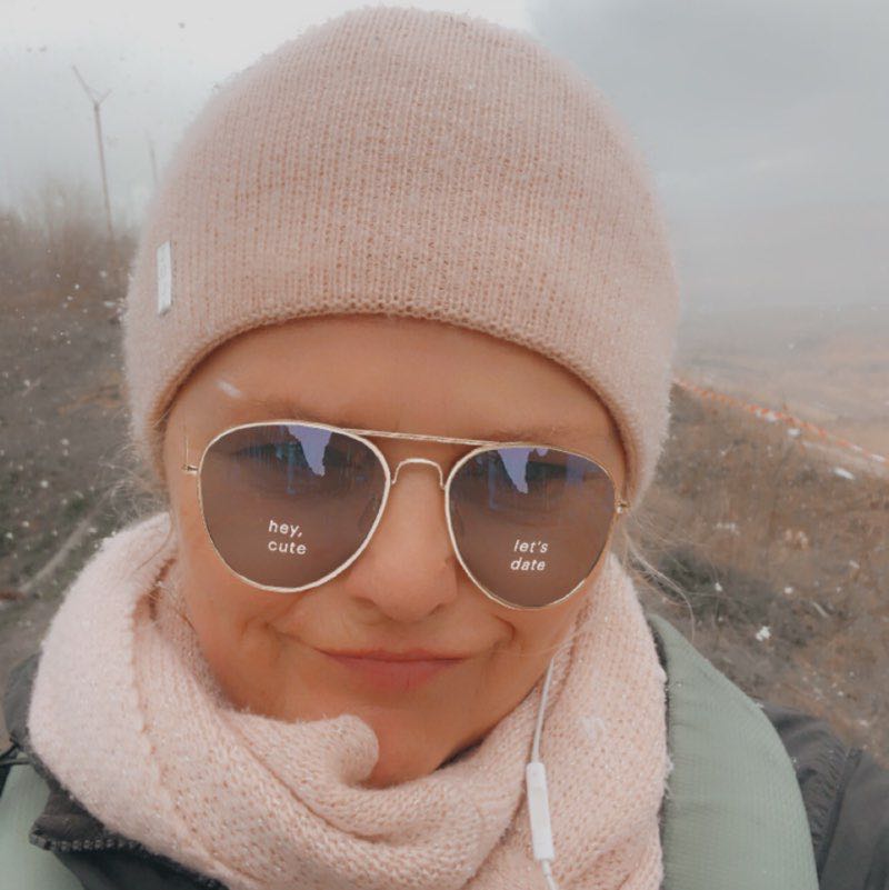 marzi69