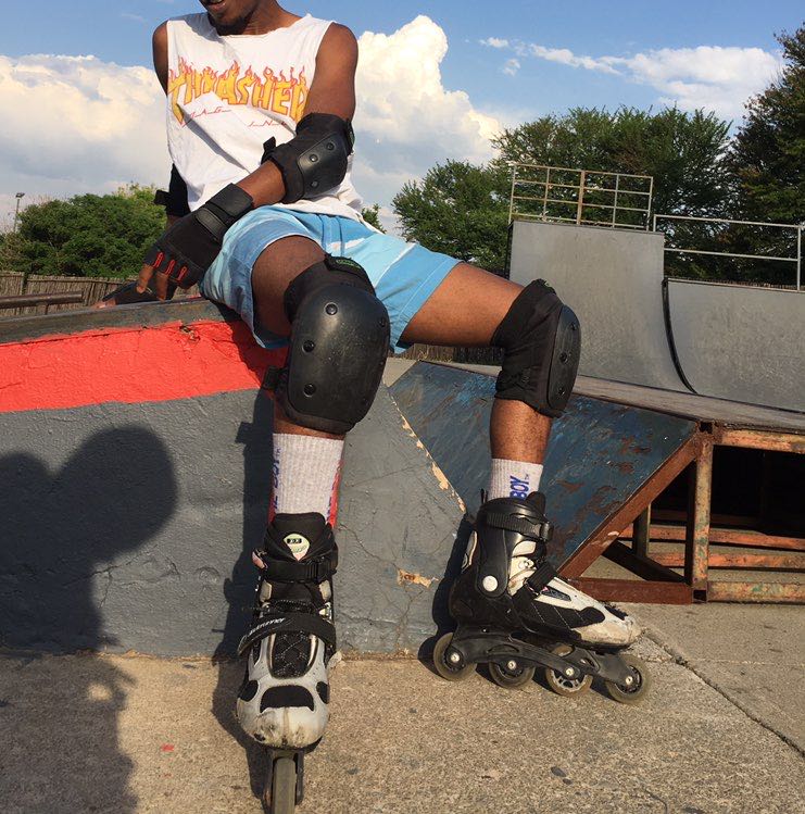 𝗞𝗶𝗮𝗻𝗱𝘂