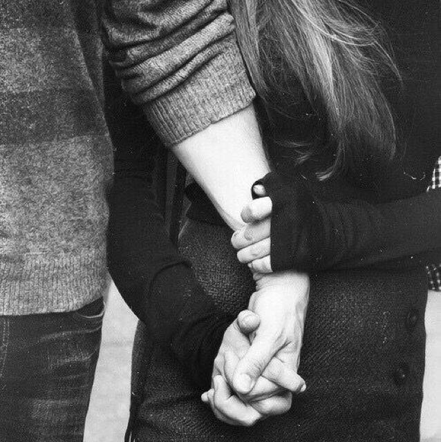 zaHra😌😊🐥🎋🐾🎼🎧🍾🍫