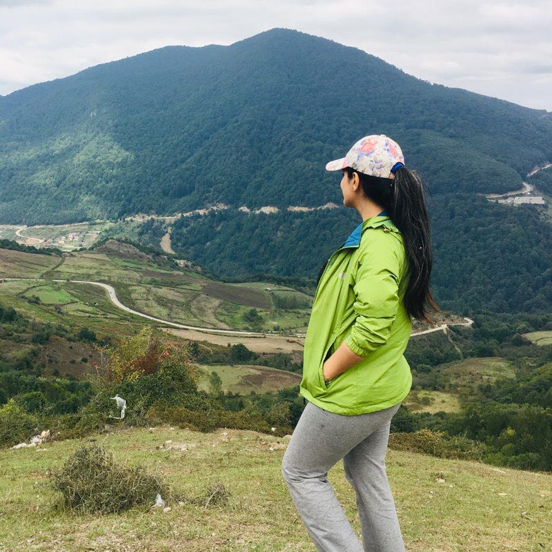 str.ahmadian profile