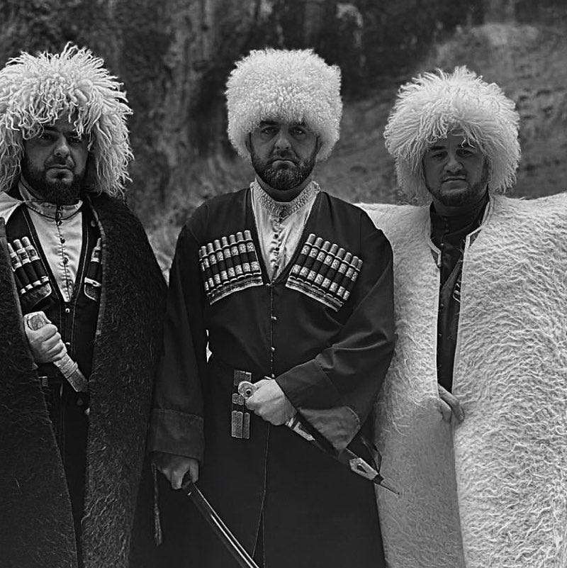 PacerЧувак_1984