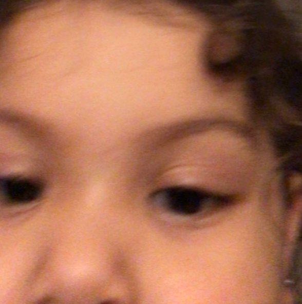 ⚔️ Step Slayer🛡🐉