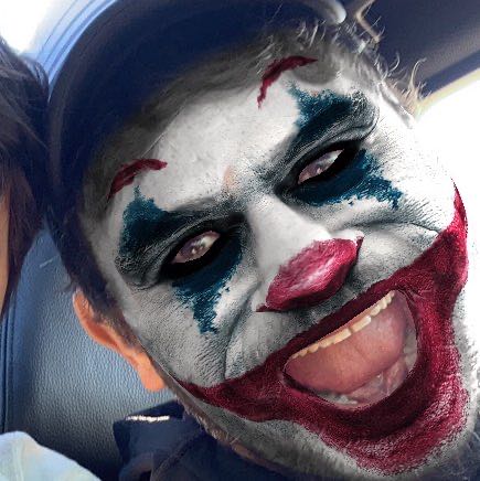 nag 🏃‍♂️🚴‍♂️🏋️‍♀️🏊‍♂️