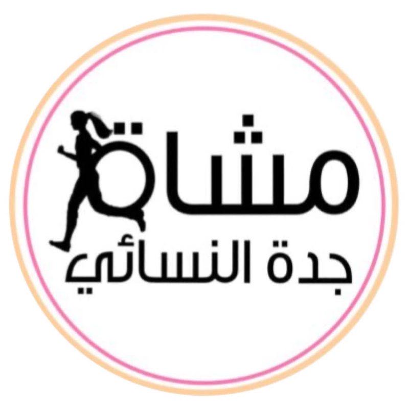 ايمان الغامدي