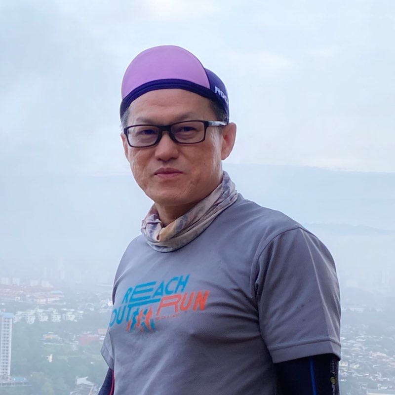 刘本明🇲🇾88⭕️2⭐️579