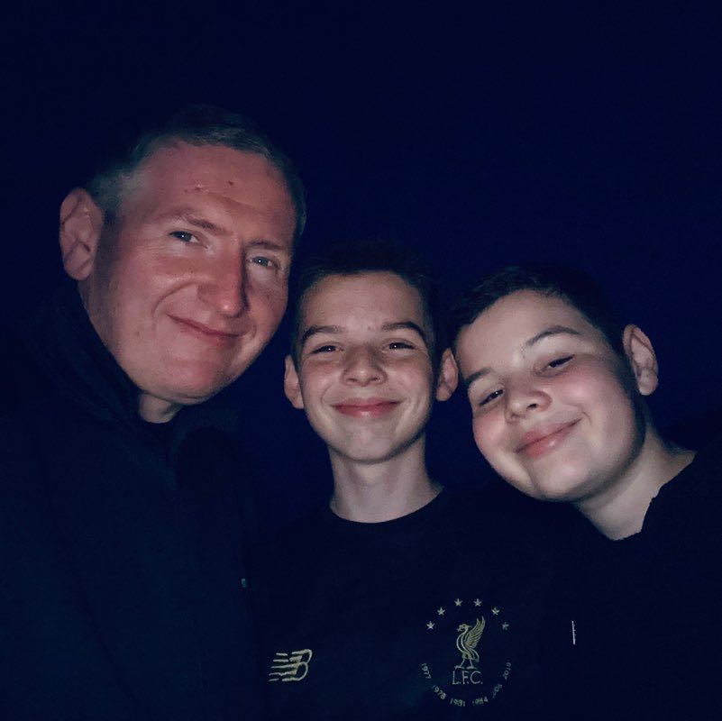 johnathonshannon profile