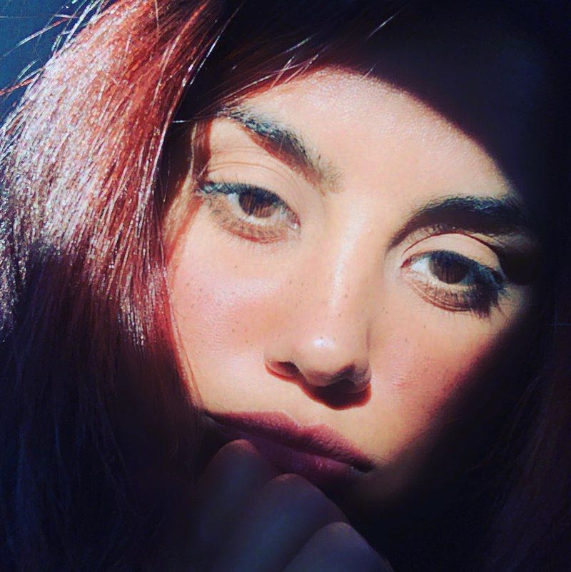 Lina