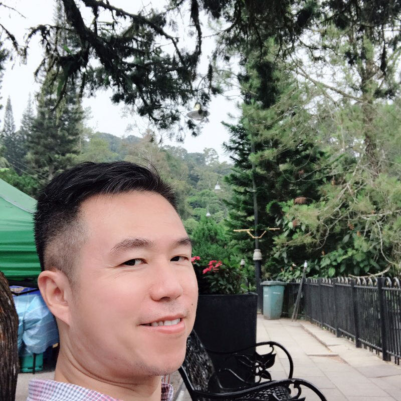 国雄Ben🇲🇾92⭕5⭐840