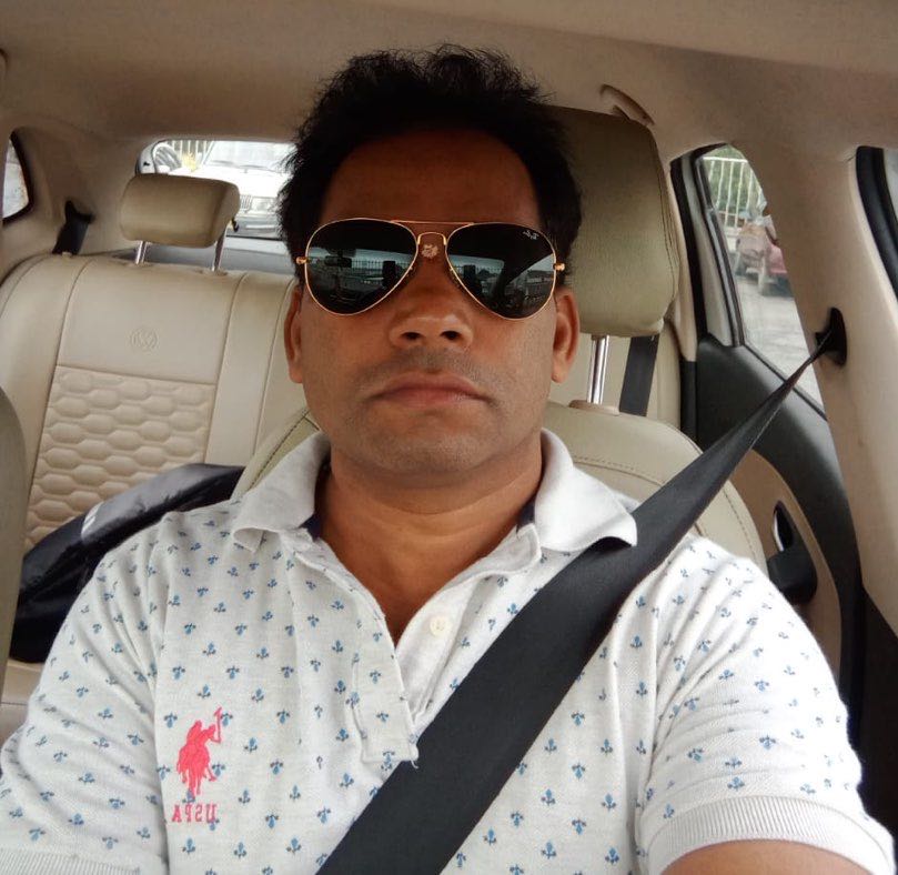 Mareedi
