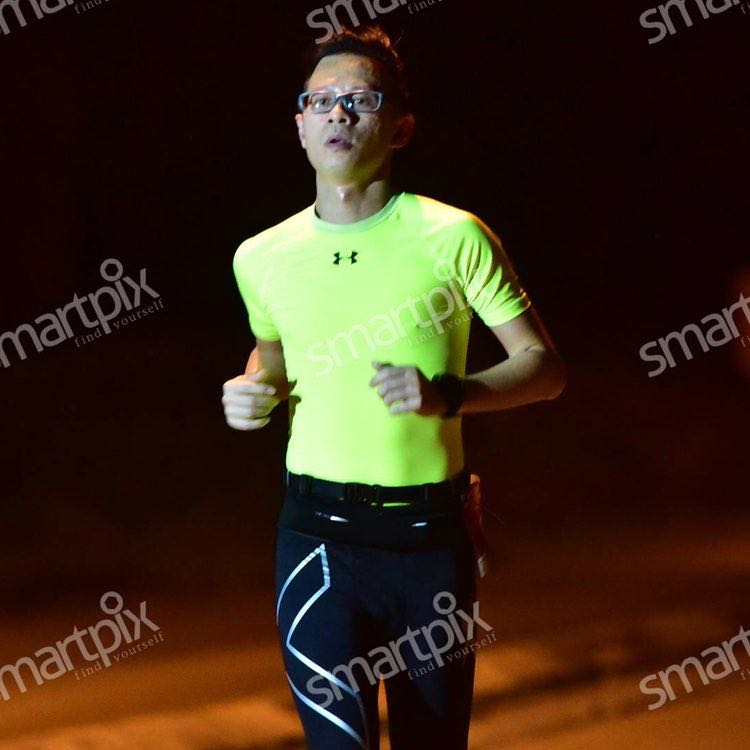 JW🇲🇾97⭕️8⭐️3.264