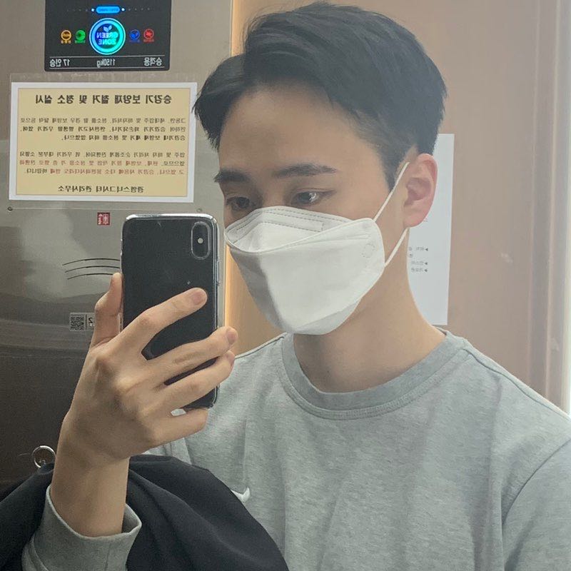 무늬