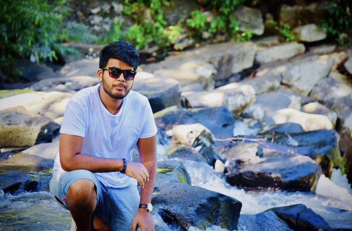 606-Camberley-Nikhil