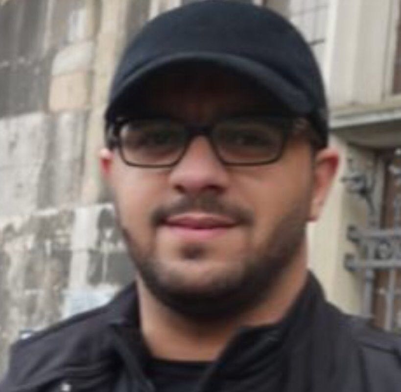 engr_ibrahim 🇰🇼🏃🏻‍♂️🇺🇸