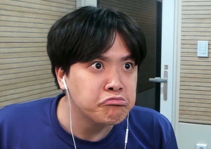 용준
