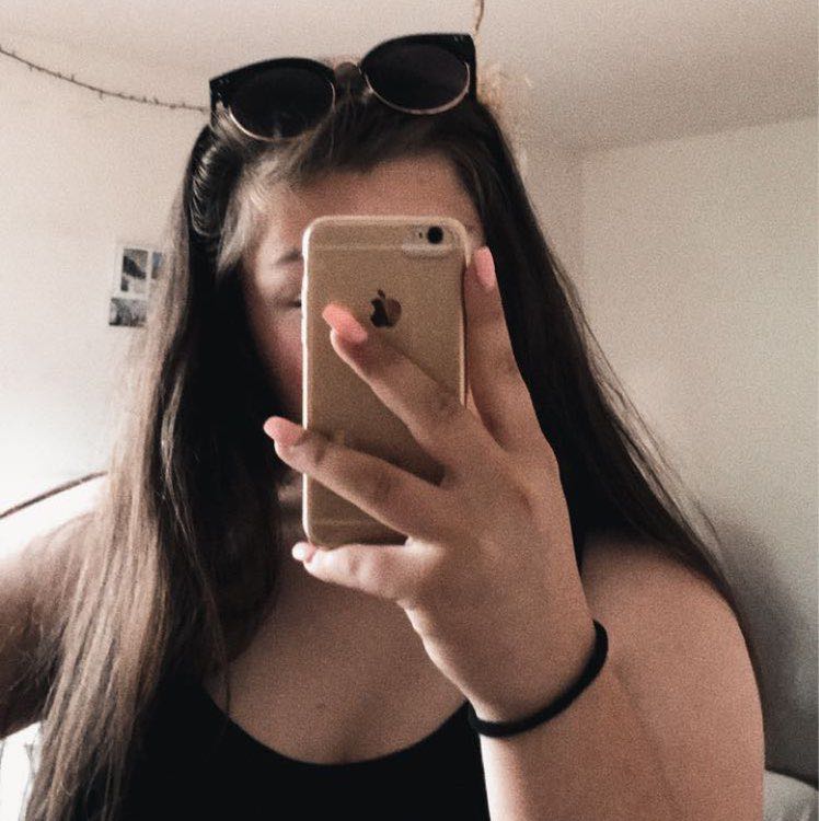 Nika