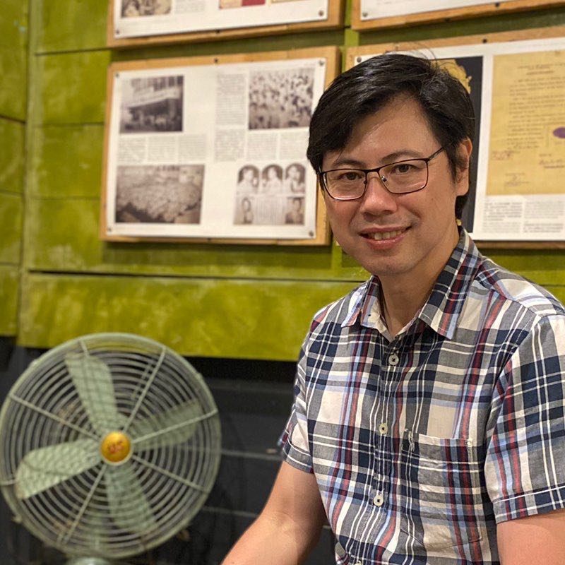 Ken Seng🇲🇾86⭕️3⭐️1,180