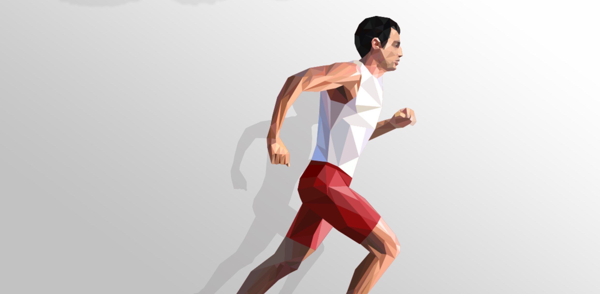 #مستشفى الملك فيصل 🏨🏃🏻‍♂️ banner