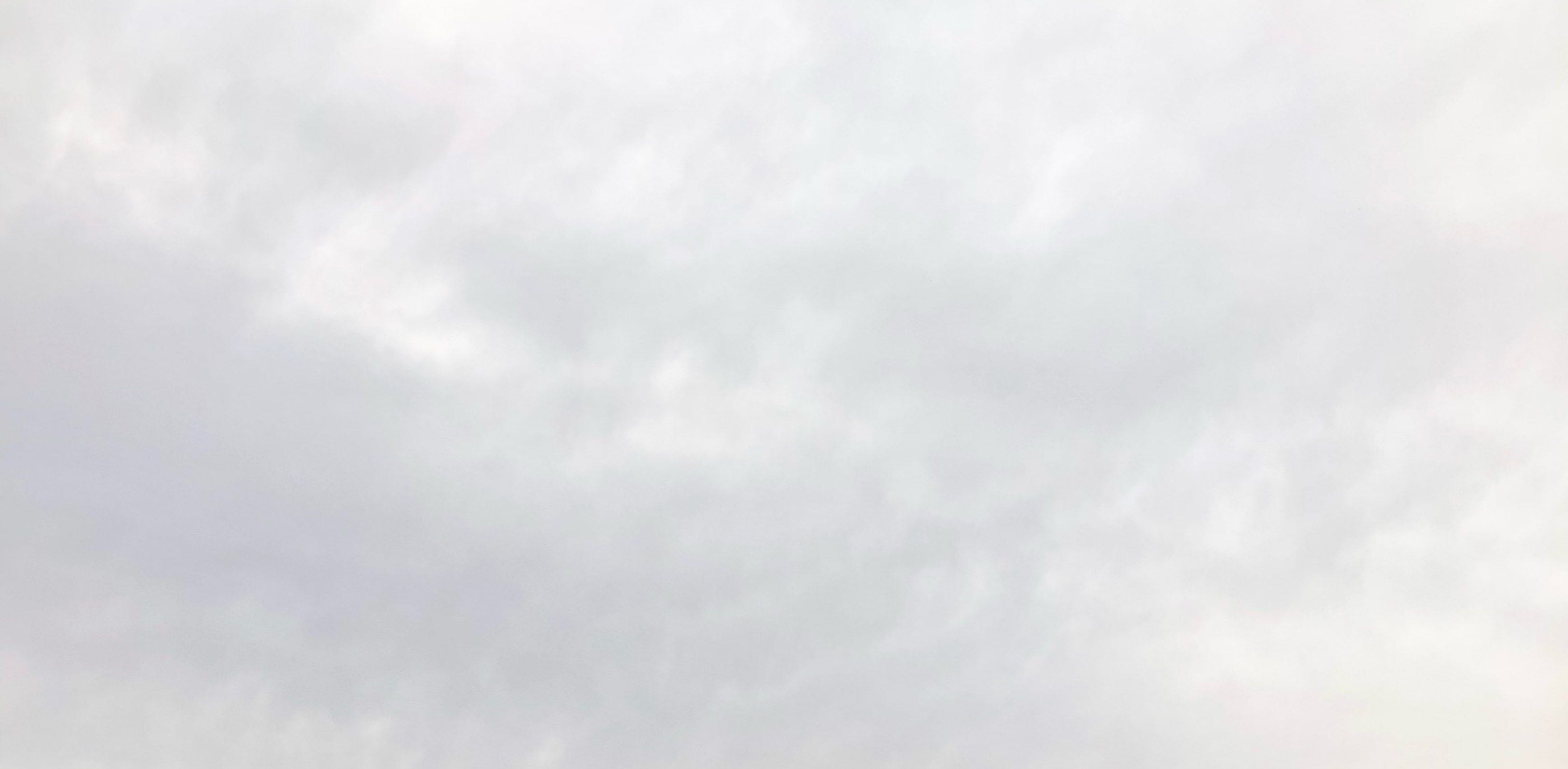 الكولونيل banner