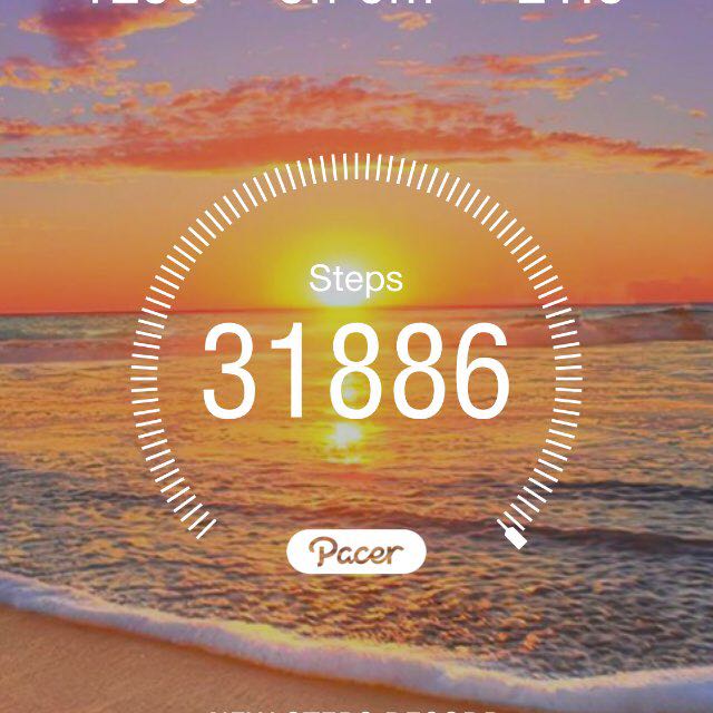 Mikito  💃🌅🕺