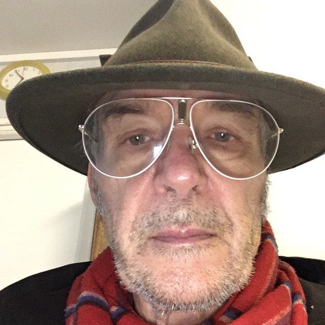 Philippe