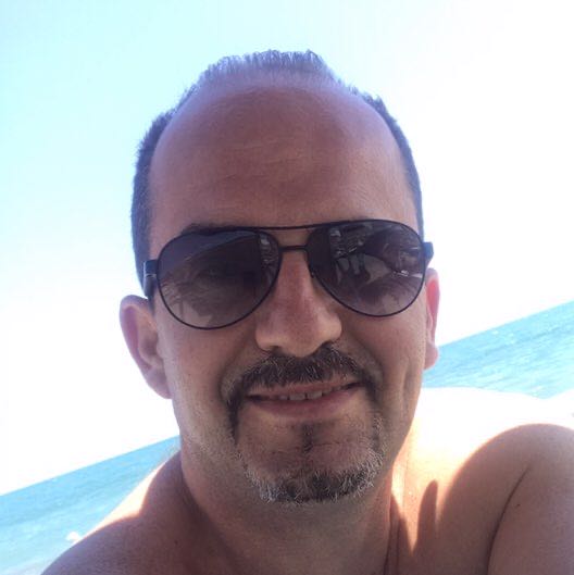 🇮🇹 Franco 🌶️