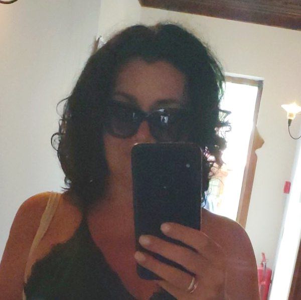 Yuliia🇺🇦 profile