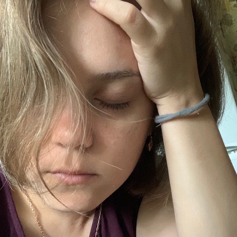 Рената Шестакова