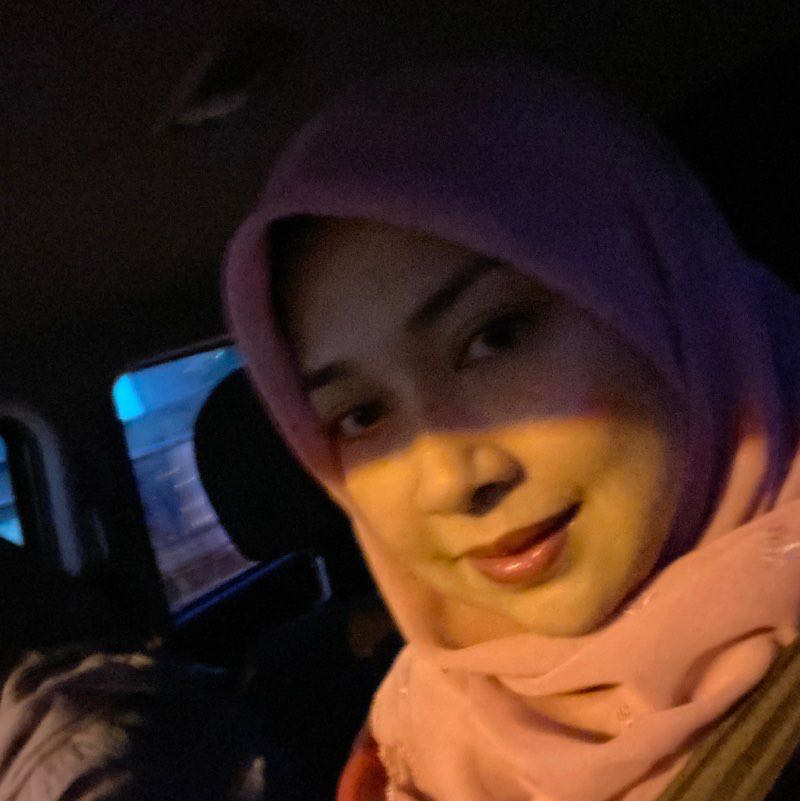 Azah