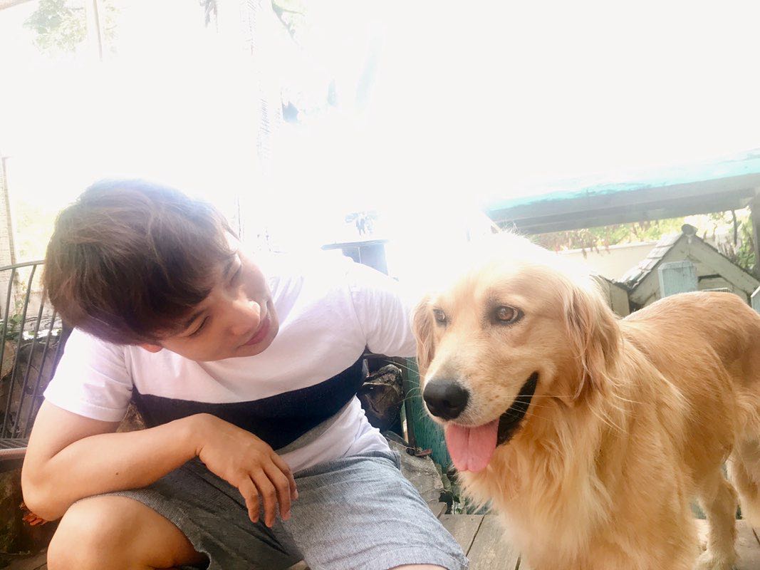 김태규(ed.kim) profile