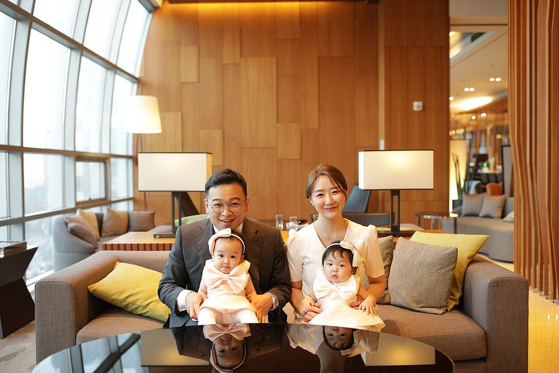 준법감시_jack.son