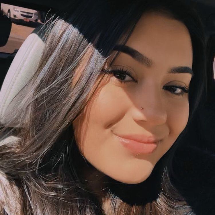 sofiacherrera03
