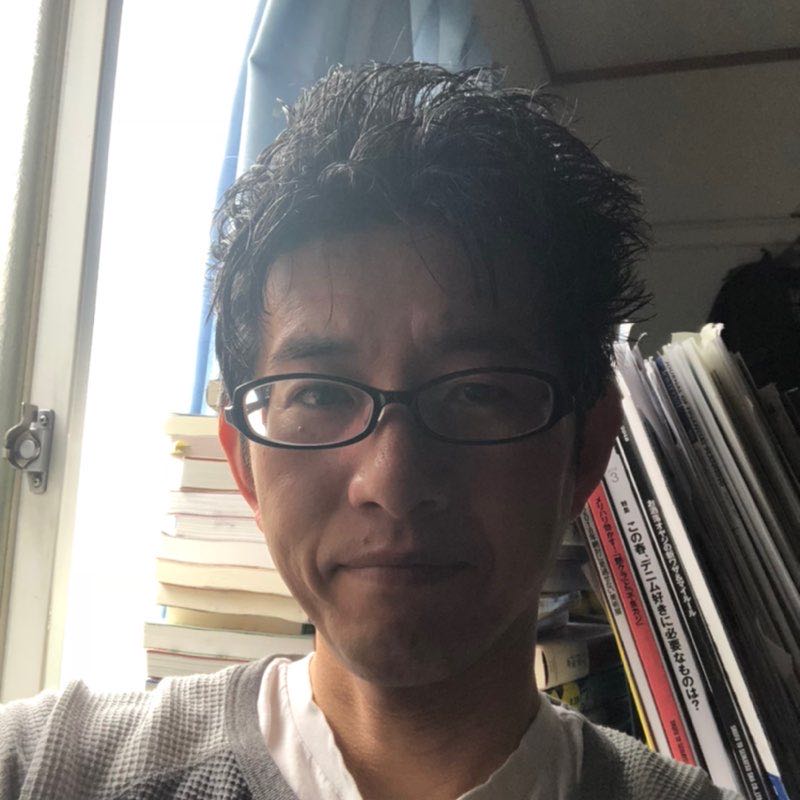 幸央