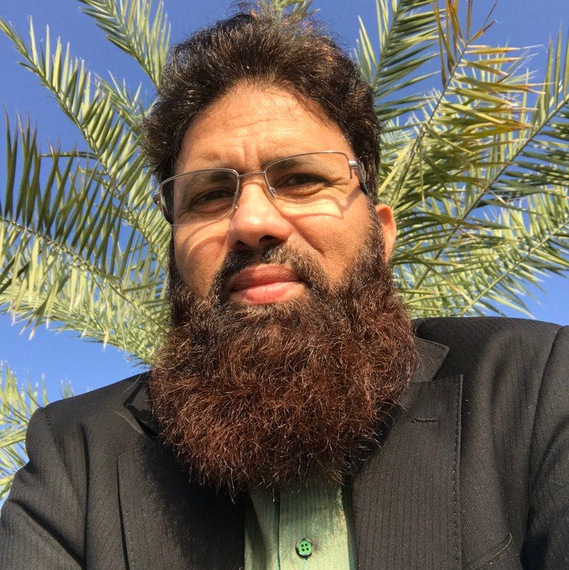 🇵🇰🇵🇰محمد ادريس