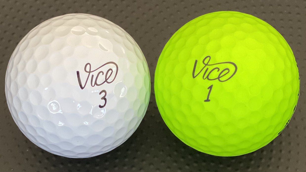 Juergen B. 🏌️‍♂️