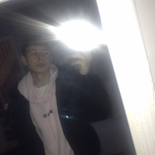 reece