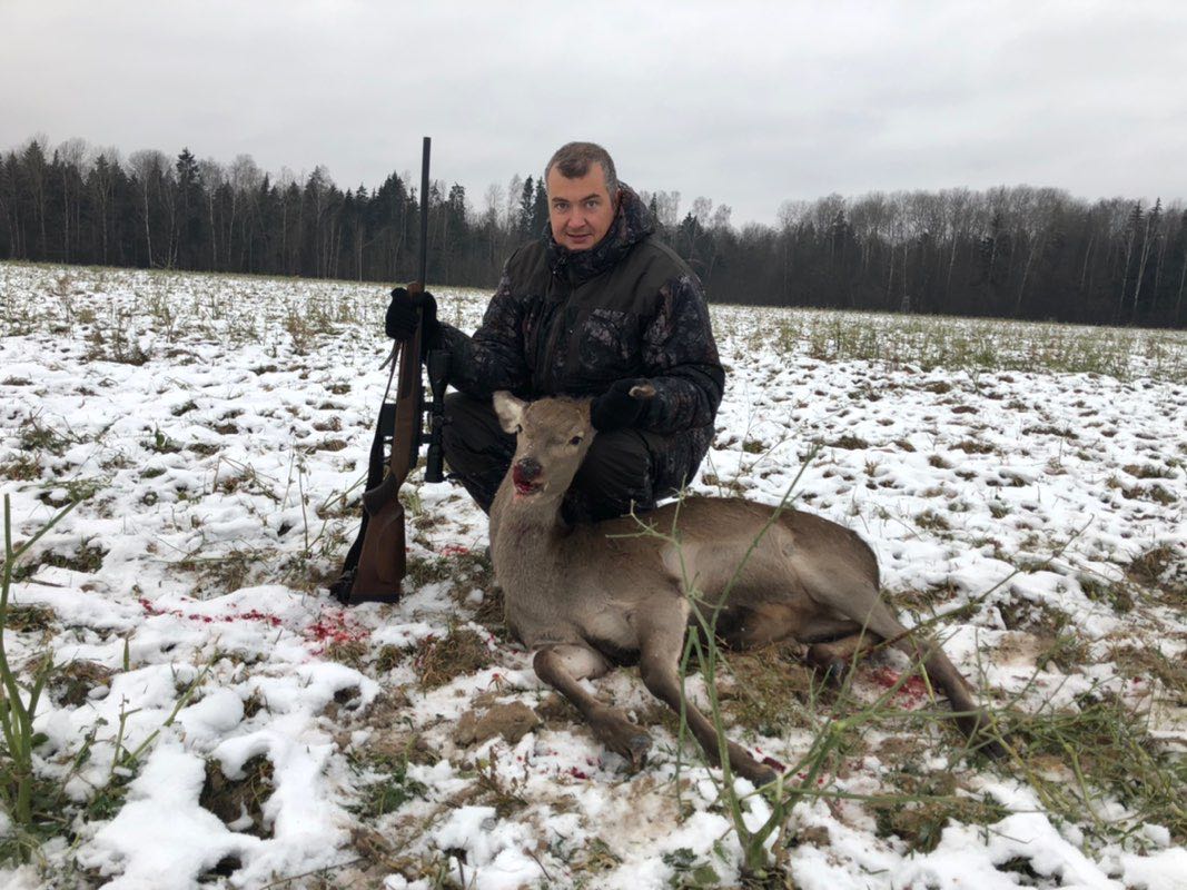 Samir 🇯🇴 🇵🇱