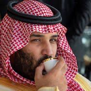 🅰️rjan Marwan 🇸🇦