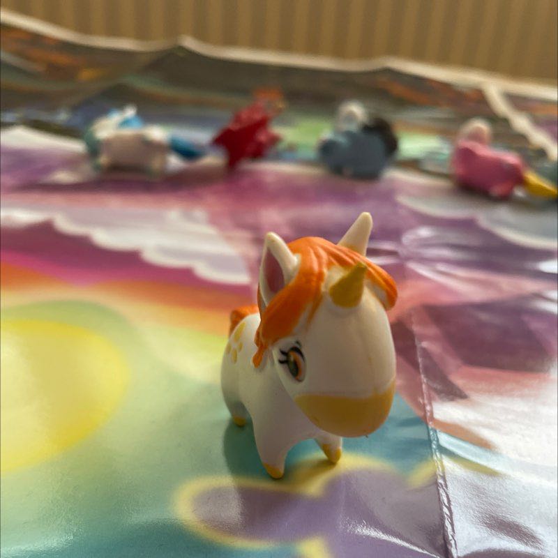 Teddylovr😃😄✅dont