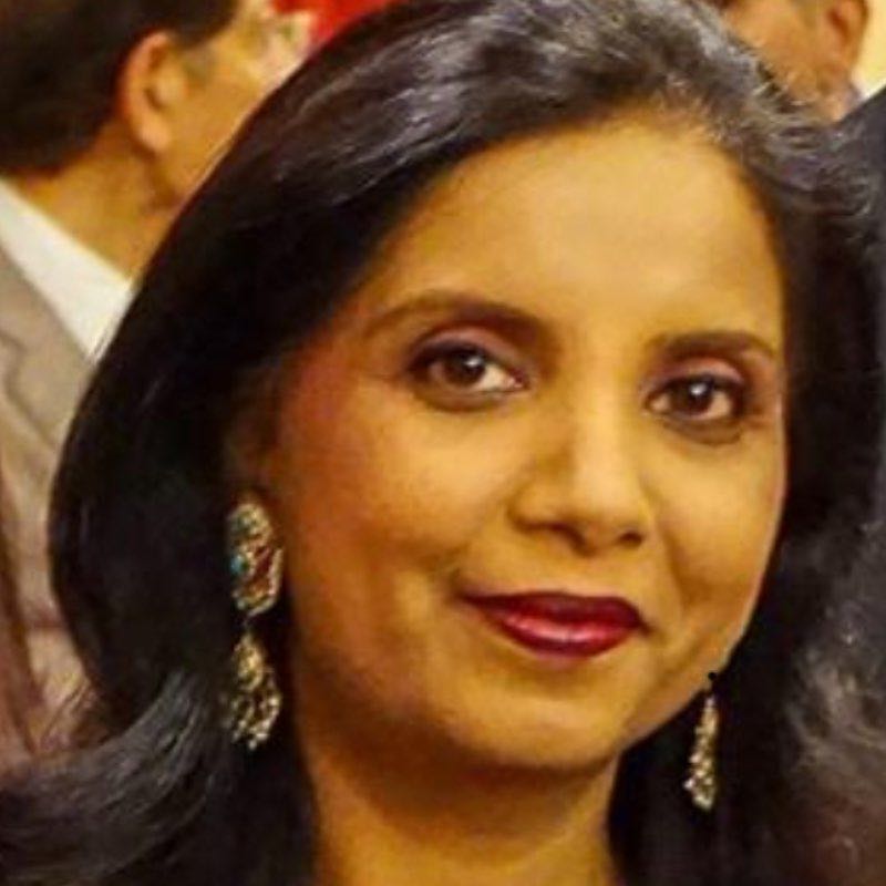 shabanajessani profile