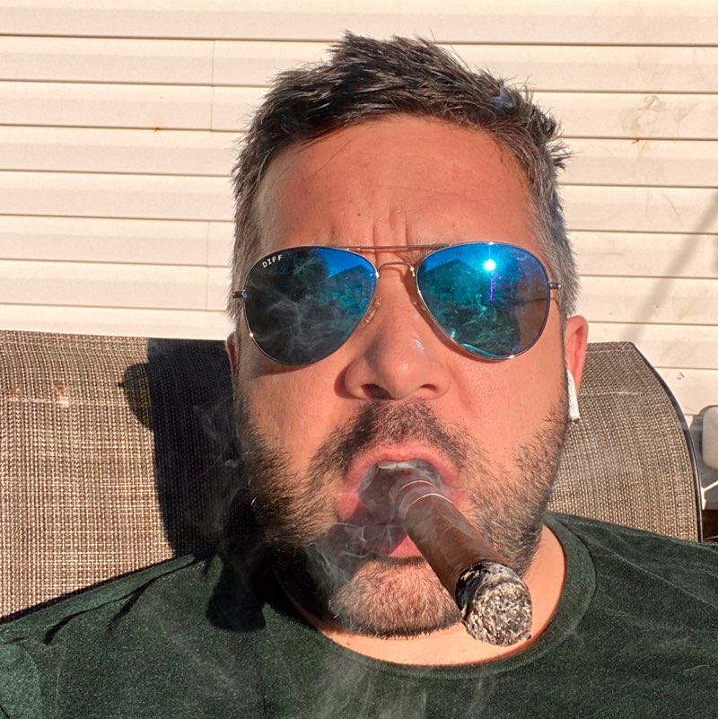 Brian Stearns, RingoFire