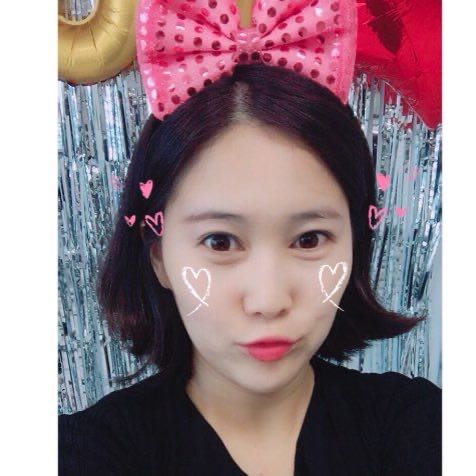 김민주 profile