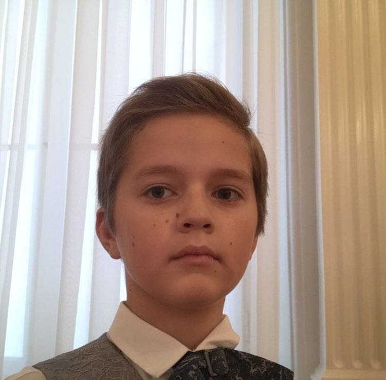 Linards.D (Linards_bungas)