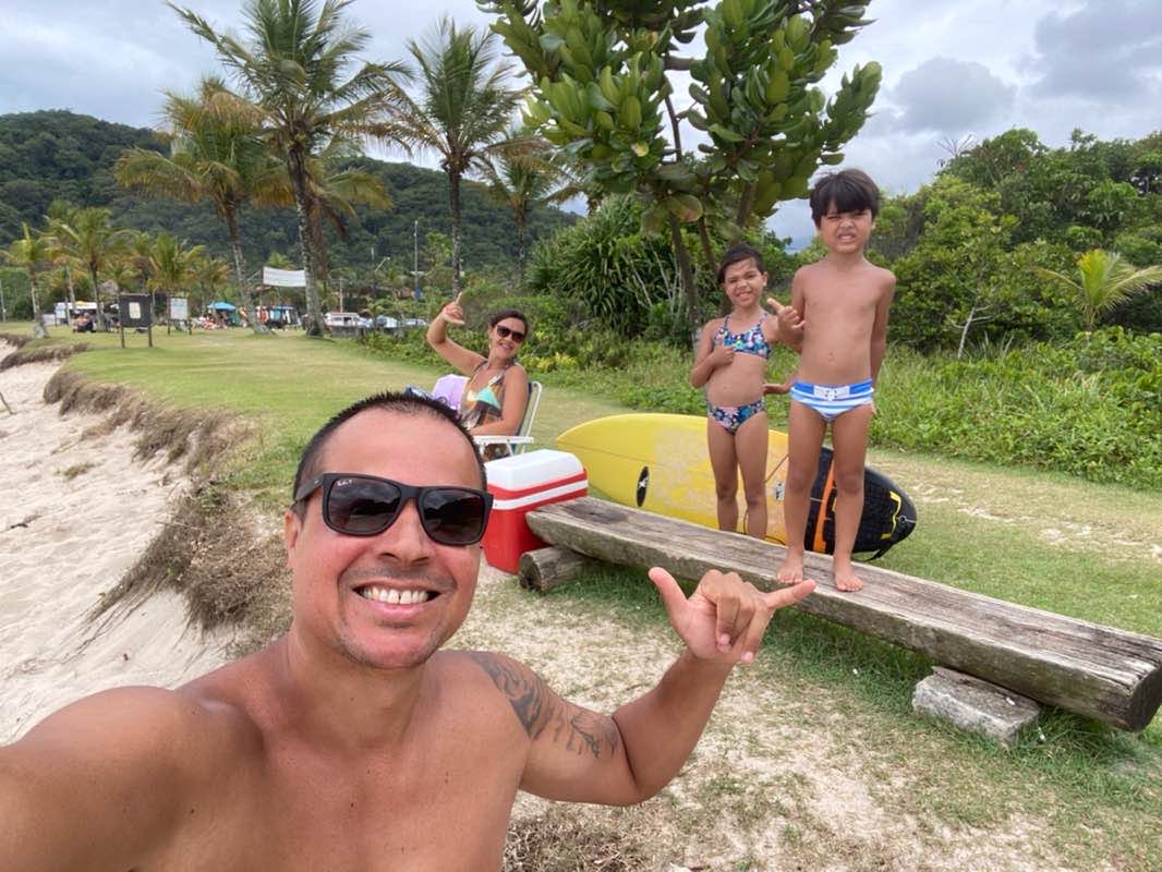 Saulo Cestari